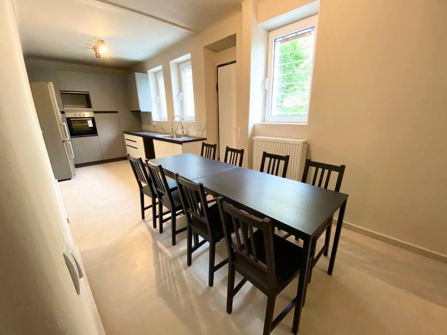 Amazon Spacious 3Bedroom Premium Neighbourhood Athen Eksteriør bilde