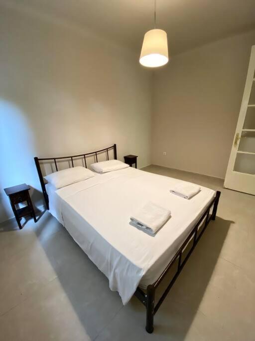 Amazon Spacious 3Bedroom Premium Neighbourhood Athen Eksteriør bilde