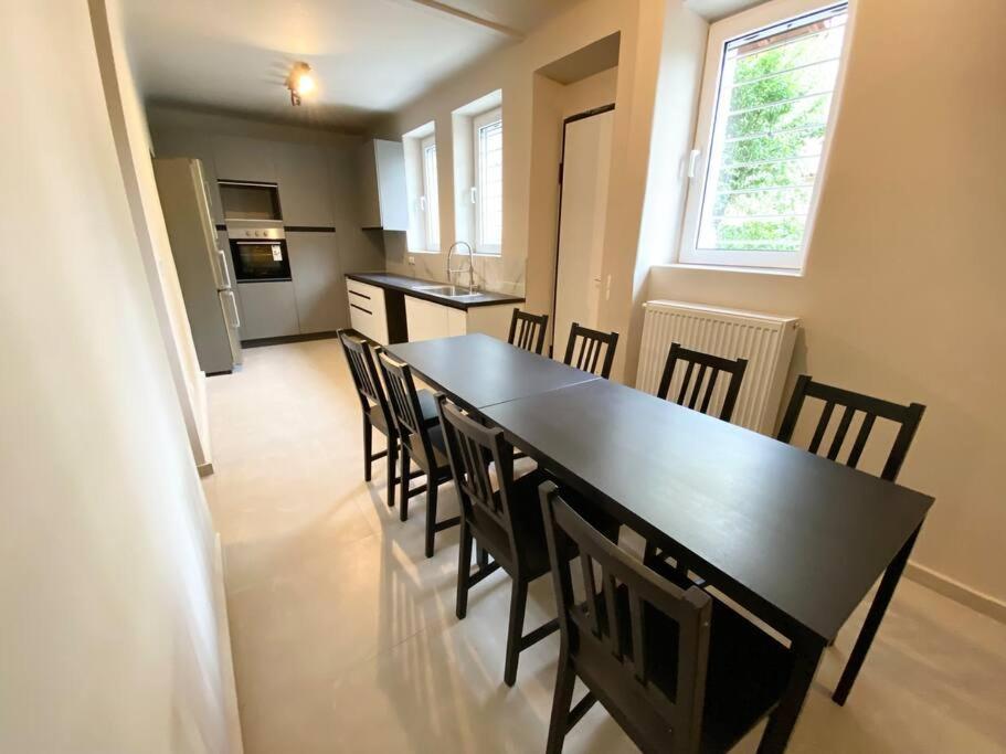 Amazon Spacious 3Bedroom Premium Neighbourhood Athen Eksteriør bilde