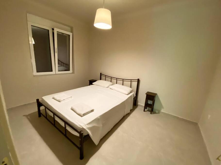 Amazon Spacious 3Bedroom Premium Neighbourhood Athen Eksteriør bilde