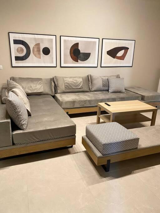 Amazon Spacious 3Bedroom Premium Neighbourhood Athen Eksteriør bilde